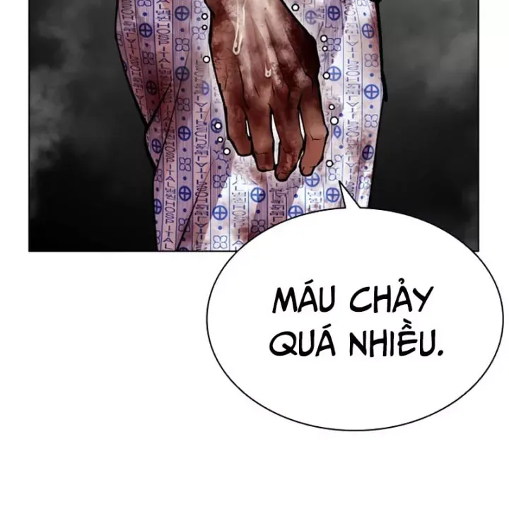 Trang 211