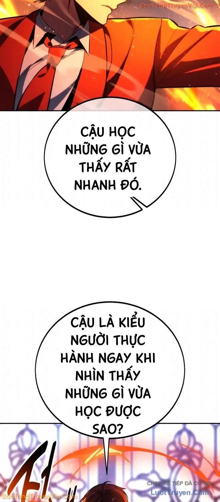 Trang 101
