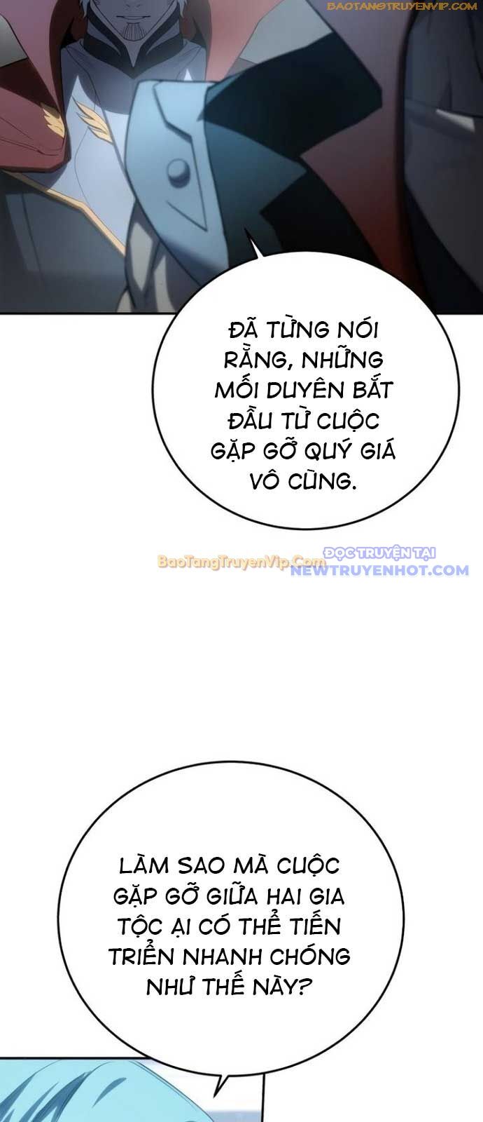 Chương 79 - trang 18