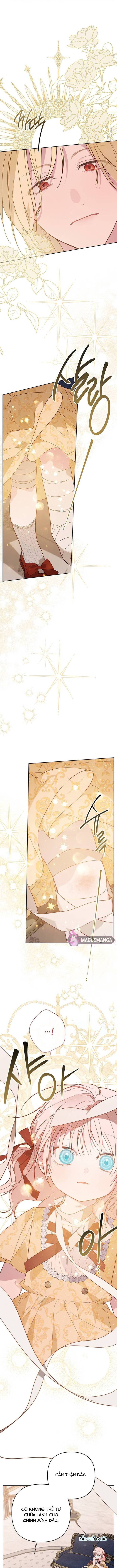 Trang 434