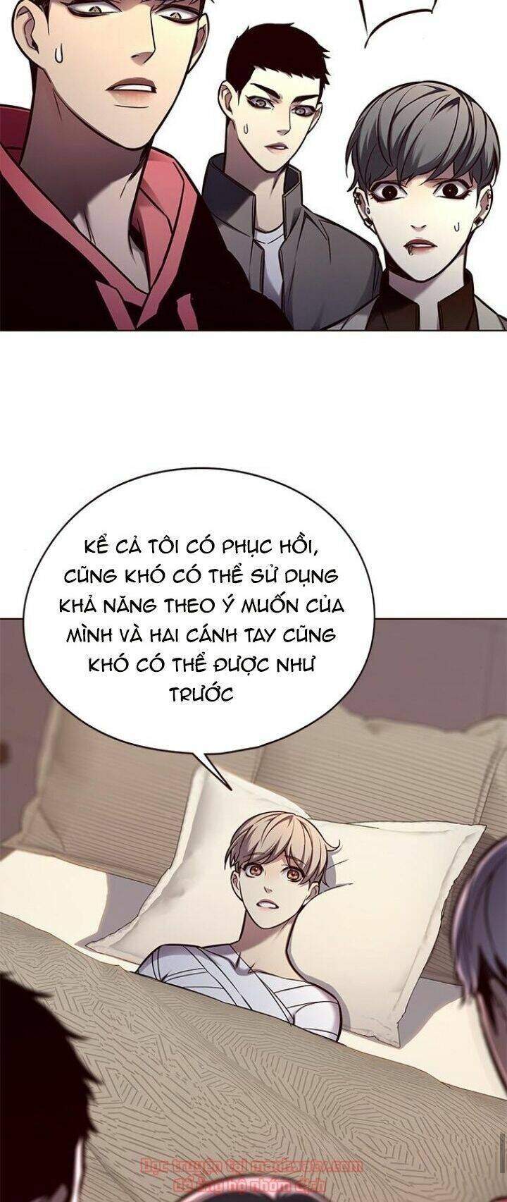 Chương 130 - trang 12