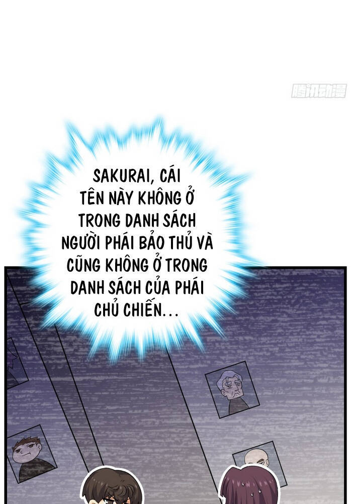 Chương 215 - trang 4