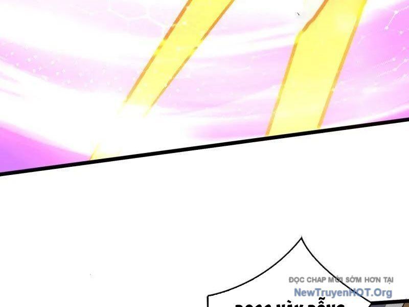 Trang 106