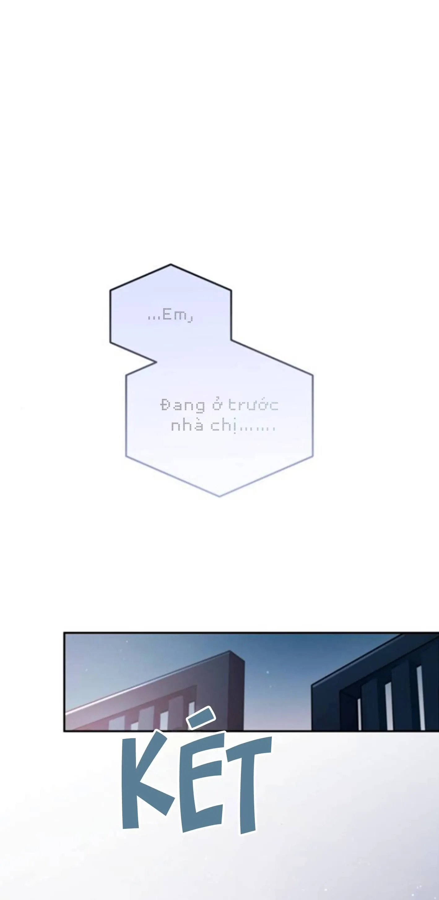 Chương 62 - trang 5