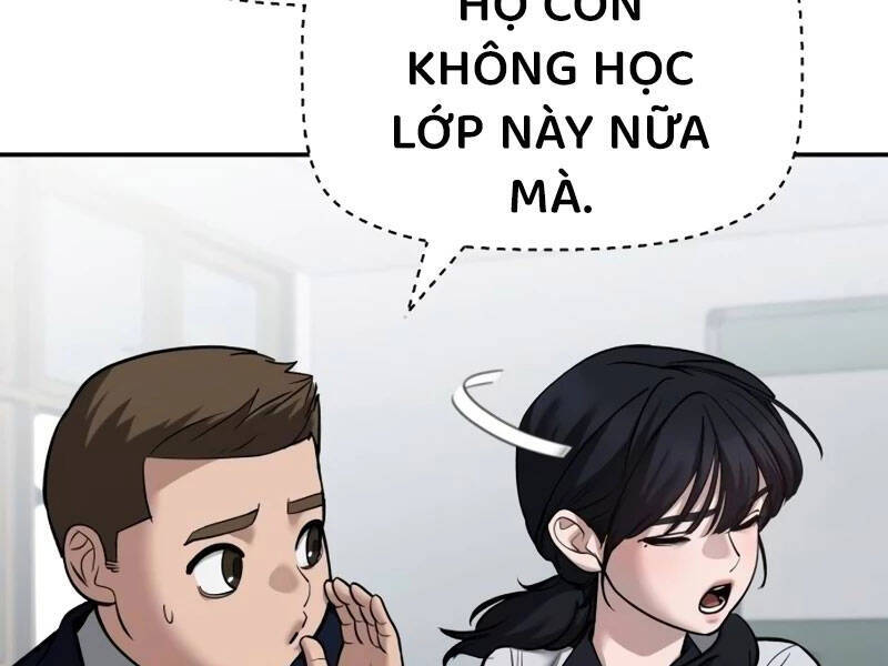 Chương 111 - trang 138