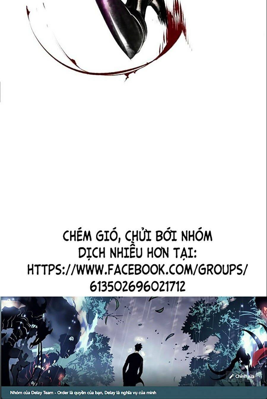 Chương 25 - trang 42