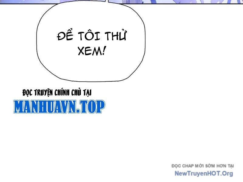 Trang 124