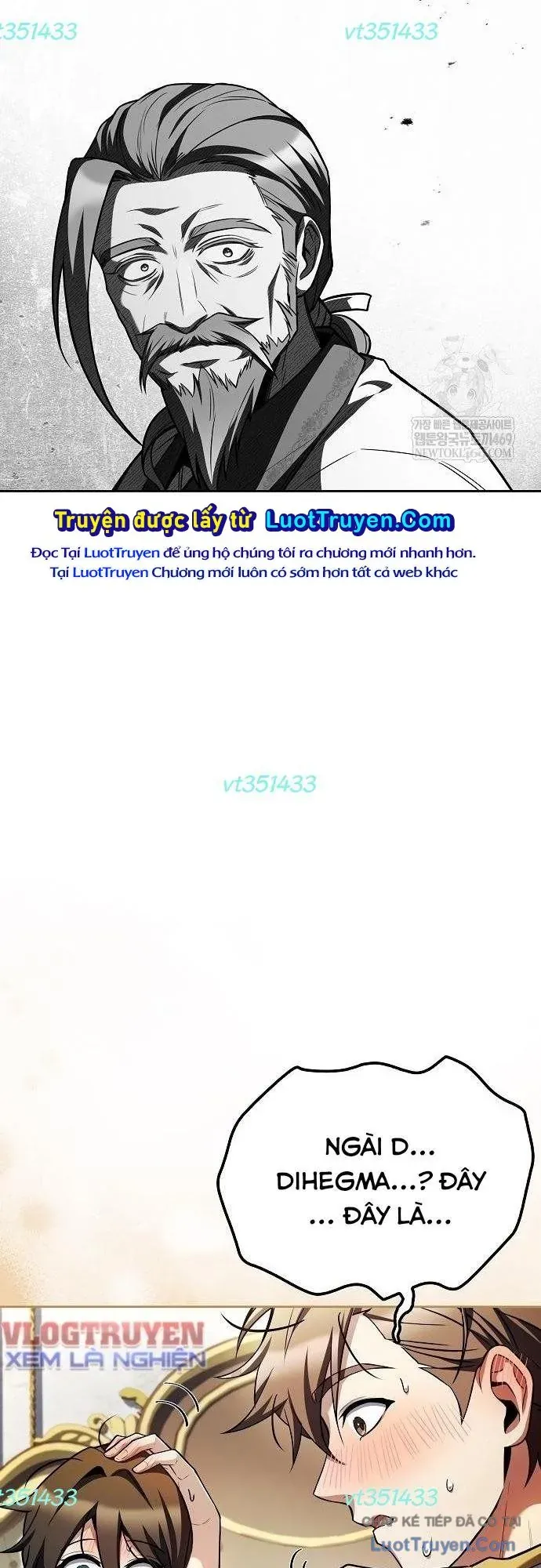 Chương 110 - trang 74