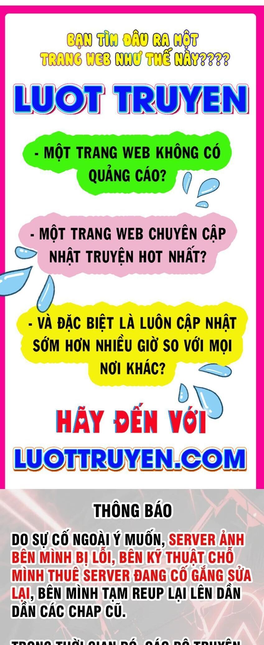 Chương 165 - trang 3