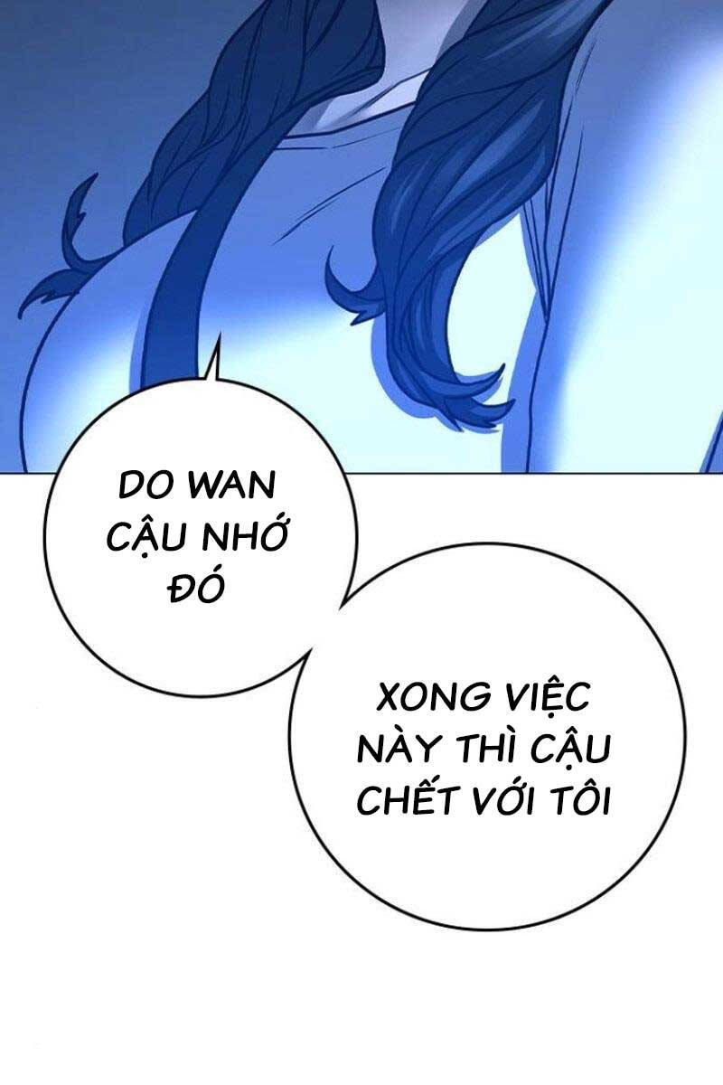 Trang 94