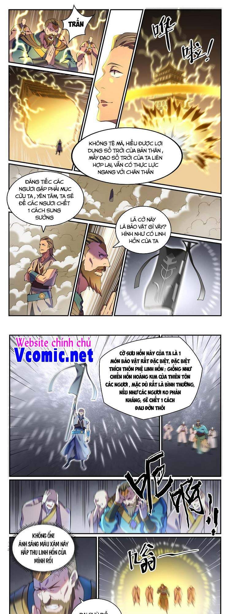 Trang 1