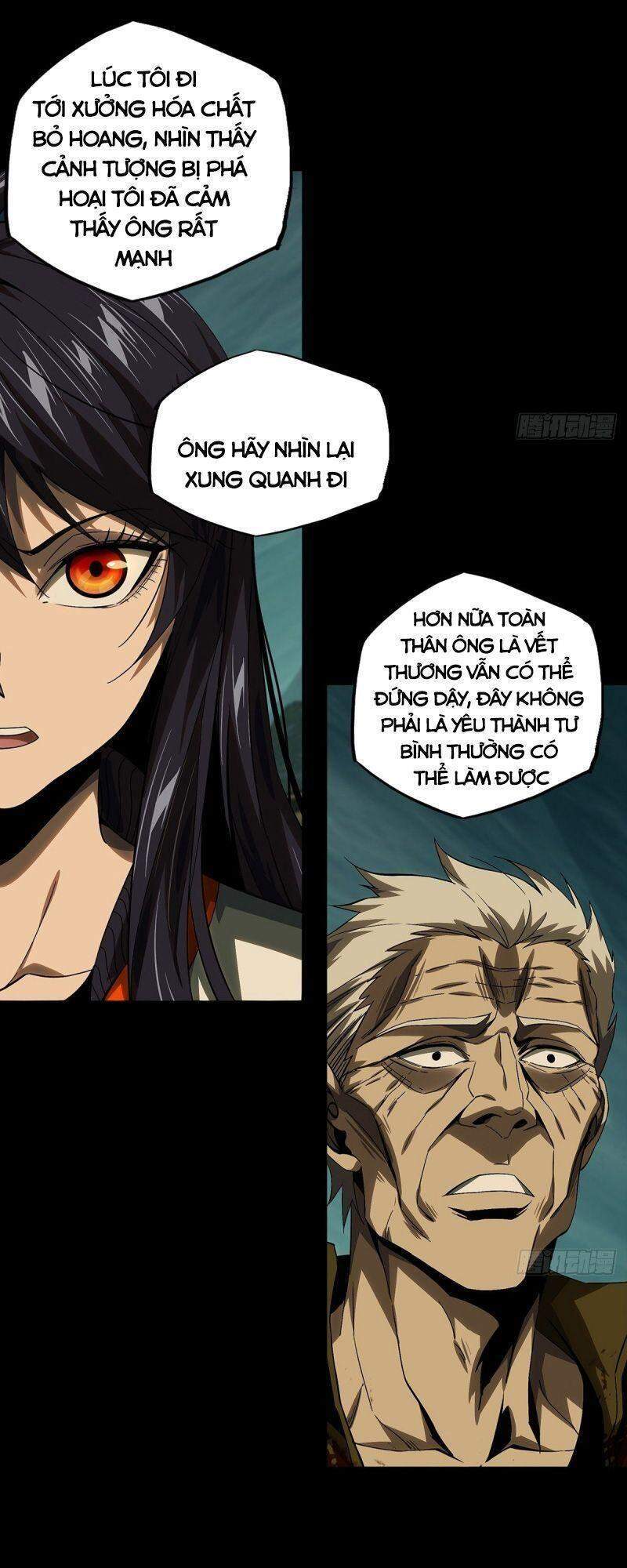 Chương 155 - trang 23