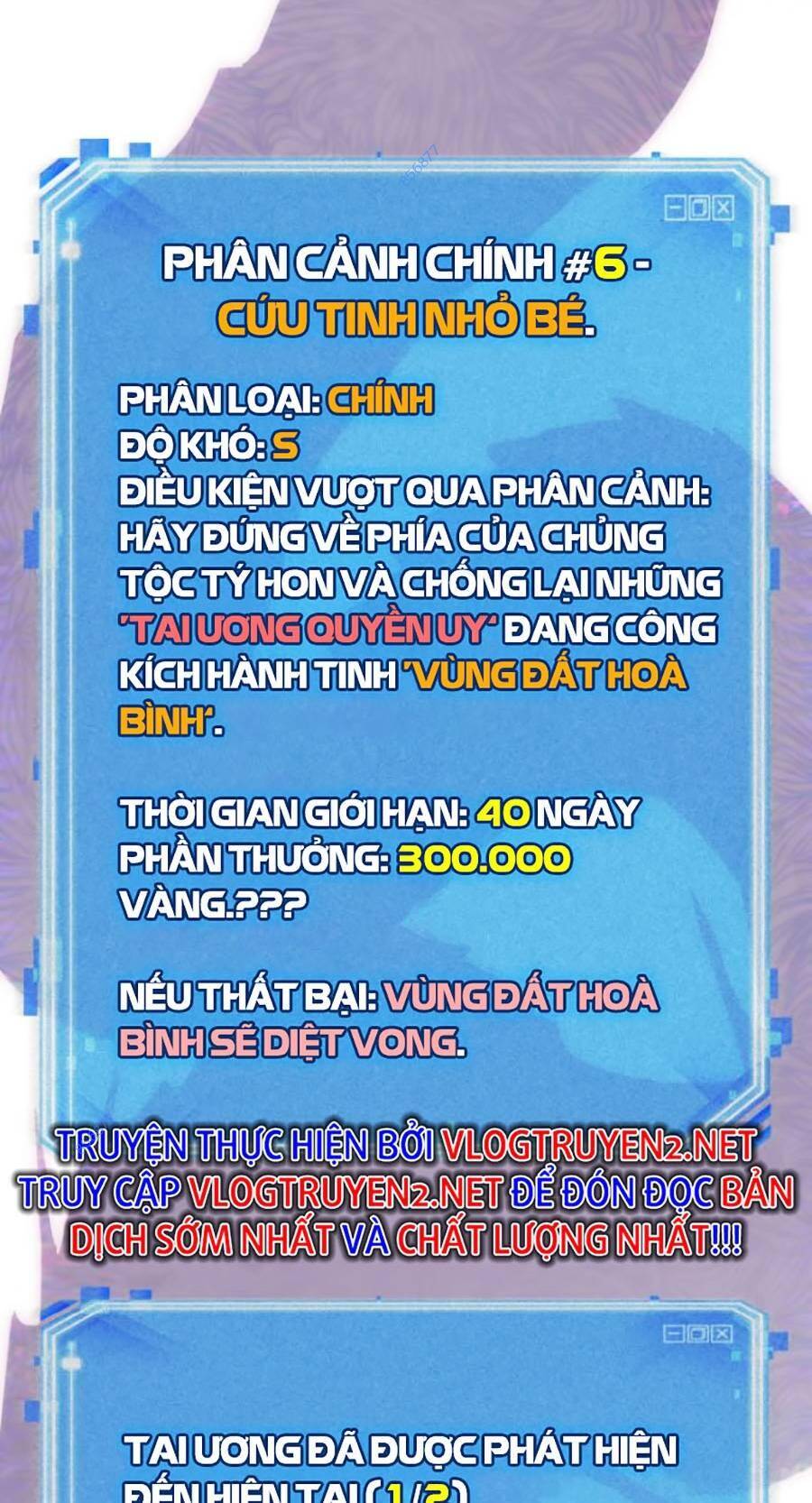 Chương 142 - trang 55