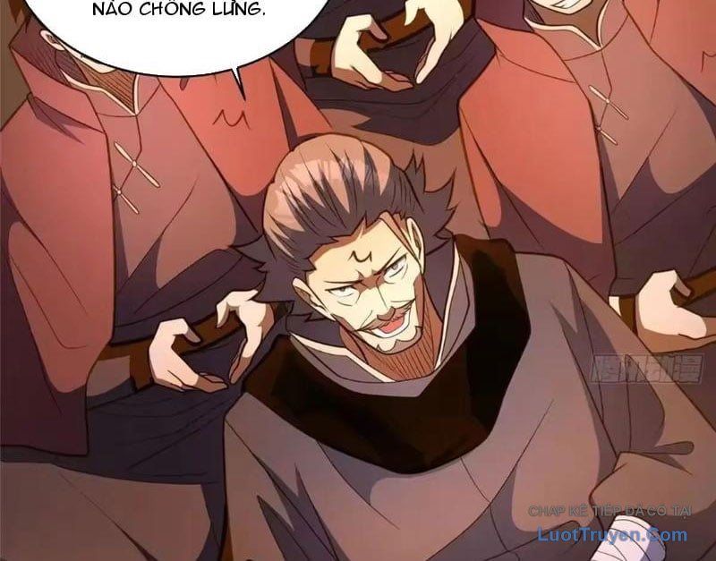 Chương 338 - trang 120