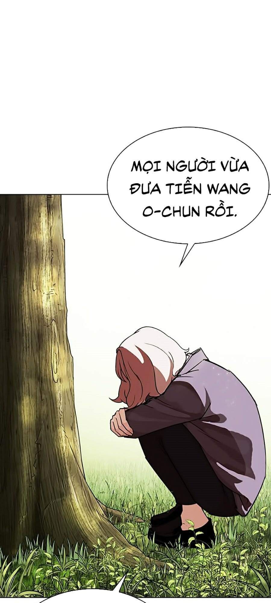 Trang 163