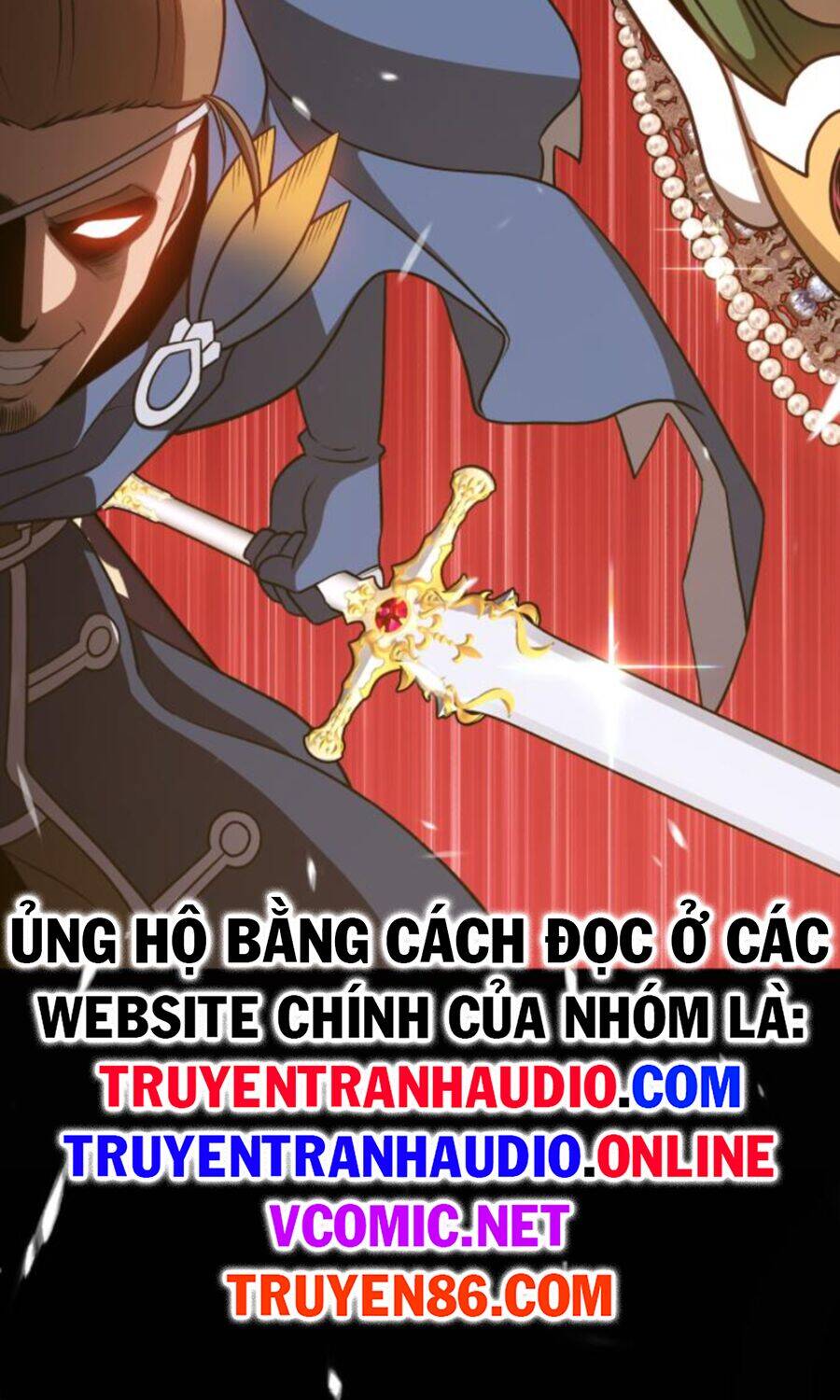 Trang 103