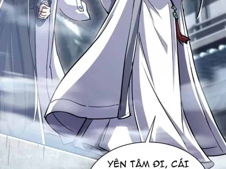 Trang 152
