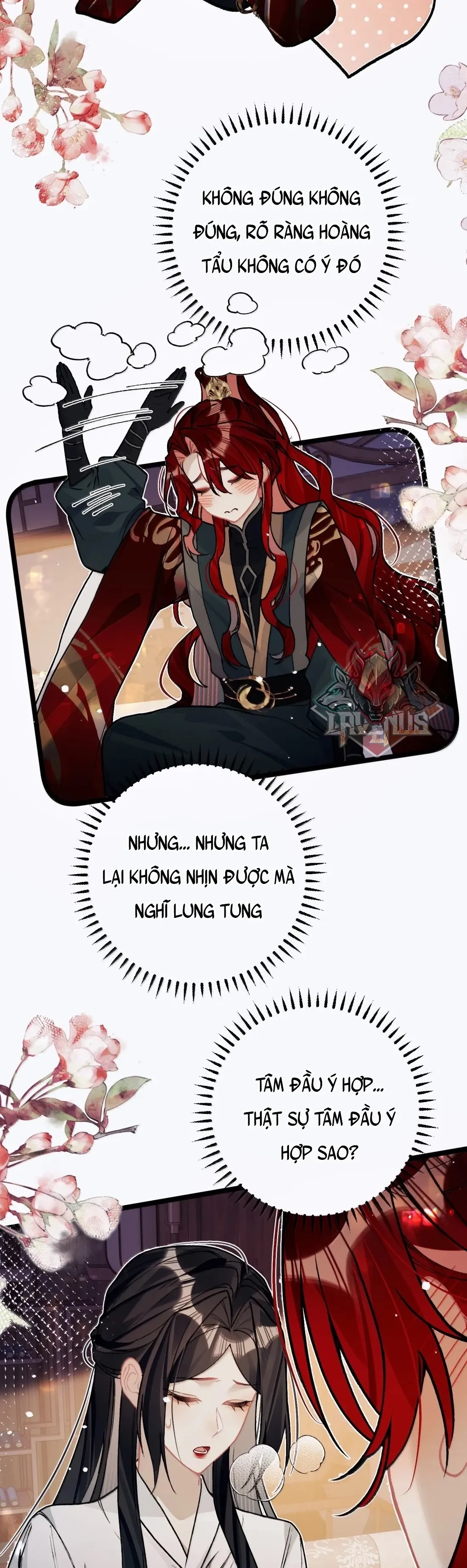 Chương 79 - trang 29