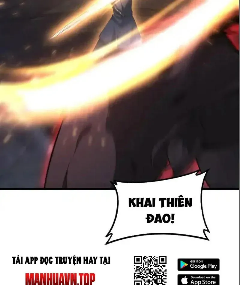 Chương 96 - trang 26