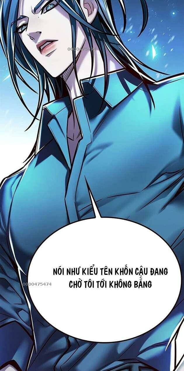 Trang 81