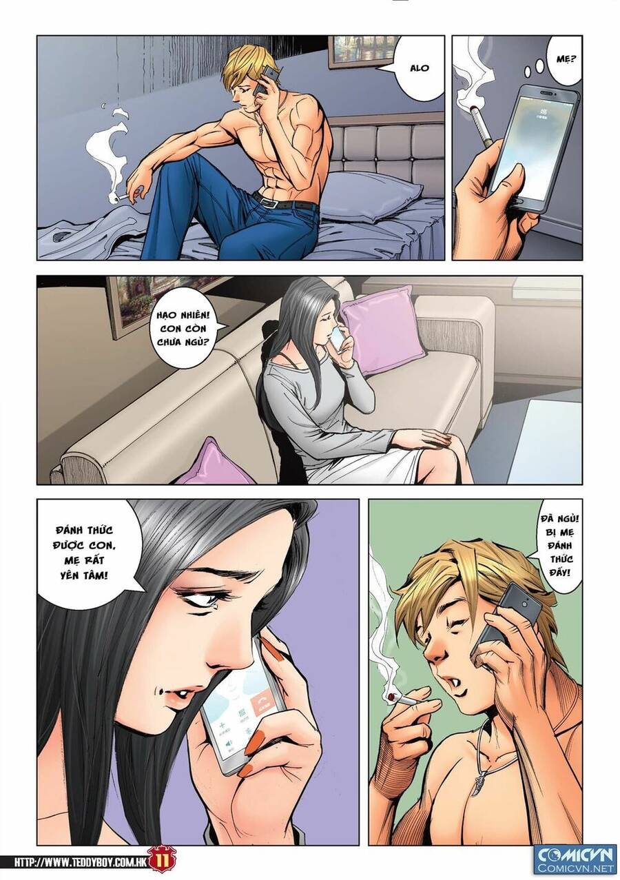 Trang 8
