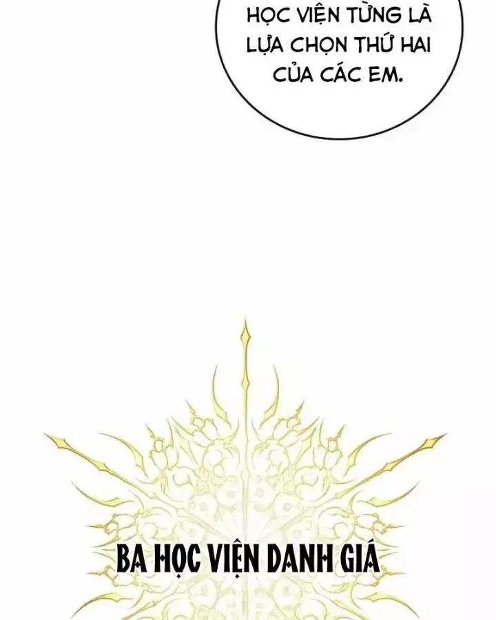 Trang 166