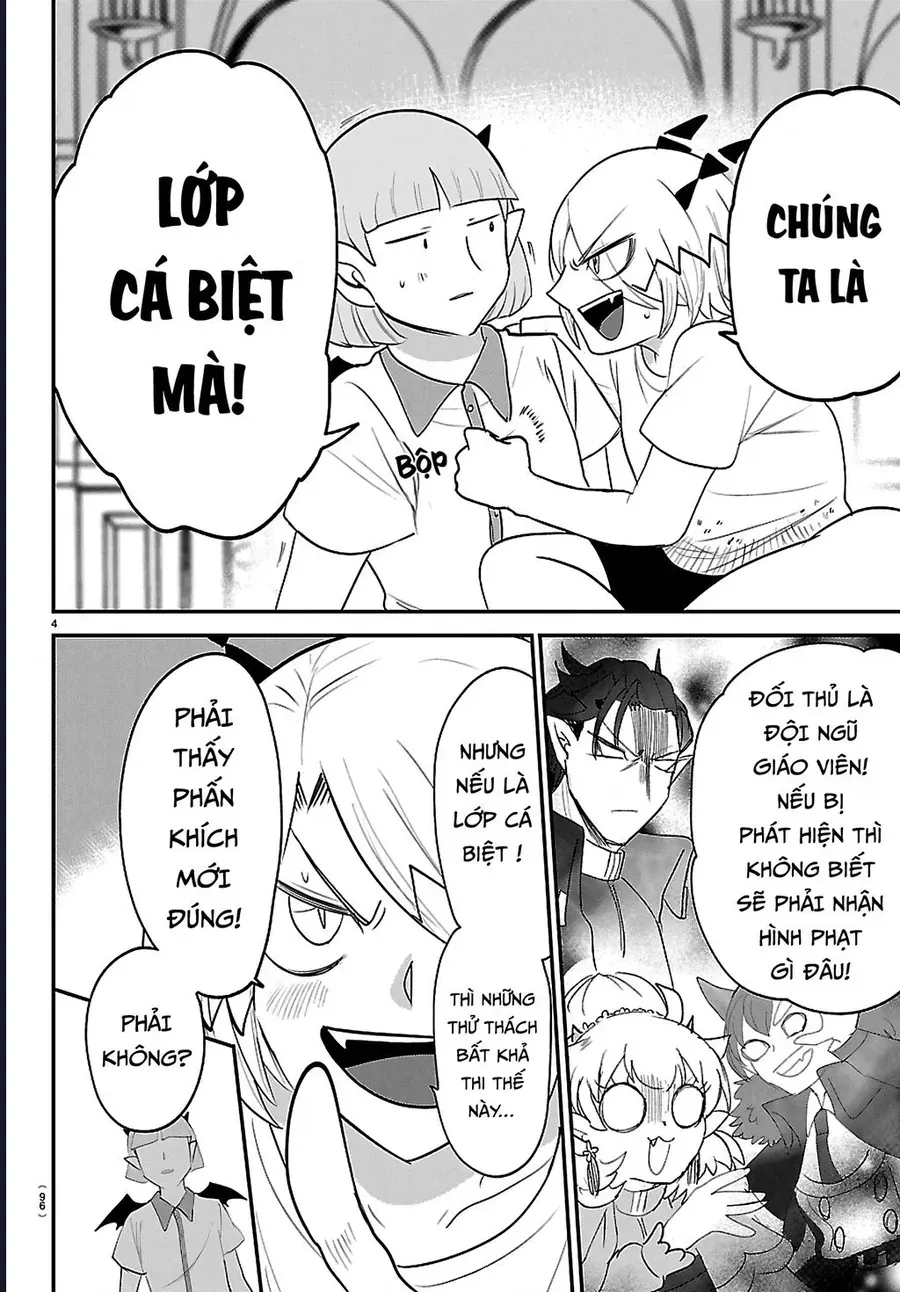 Trang 4