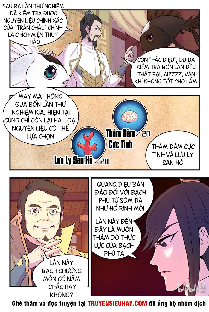 Trang 4