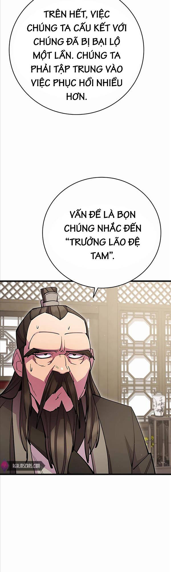 Trang 70