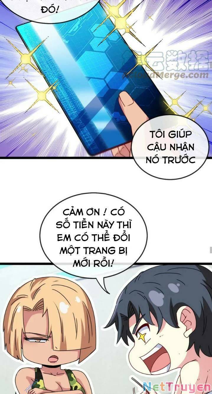 Trang 30