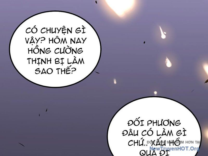 Chương 4 - trang 119