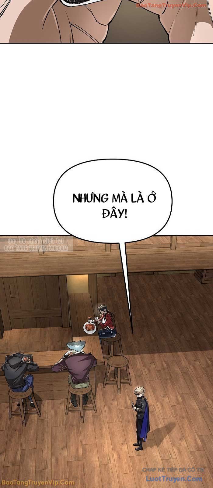 Trang 83