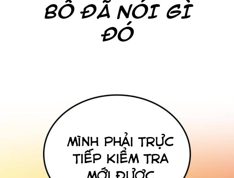 Chương 28 - trang 71