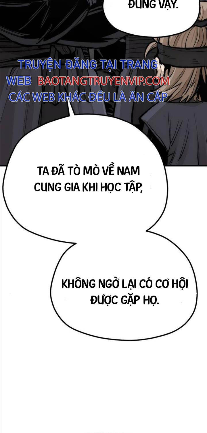Trang 89