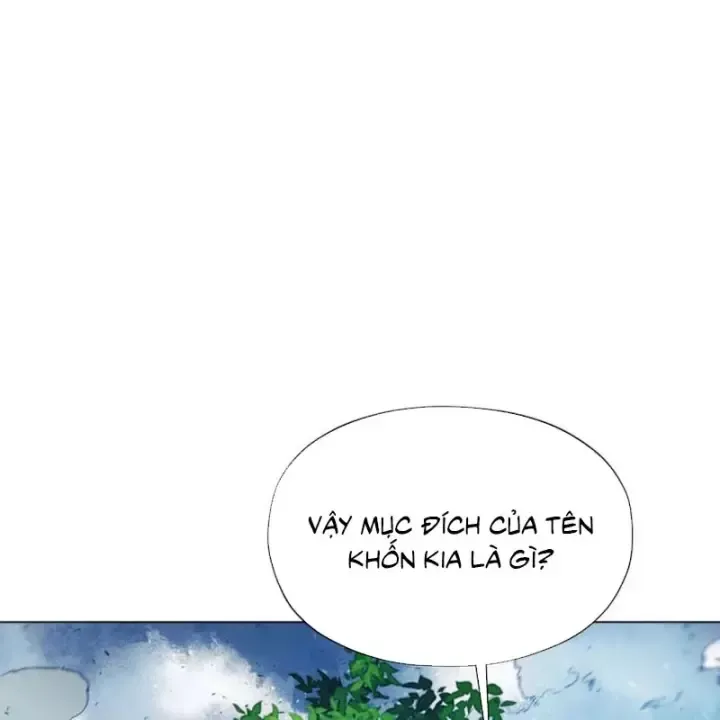 Trang 179
