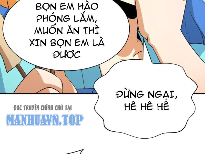 Trang 70