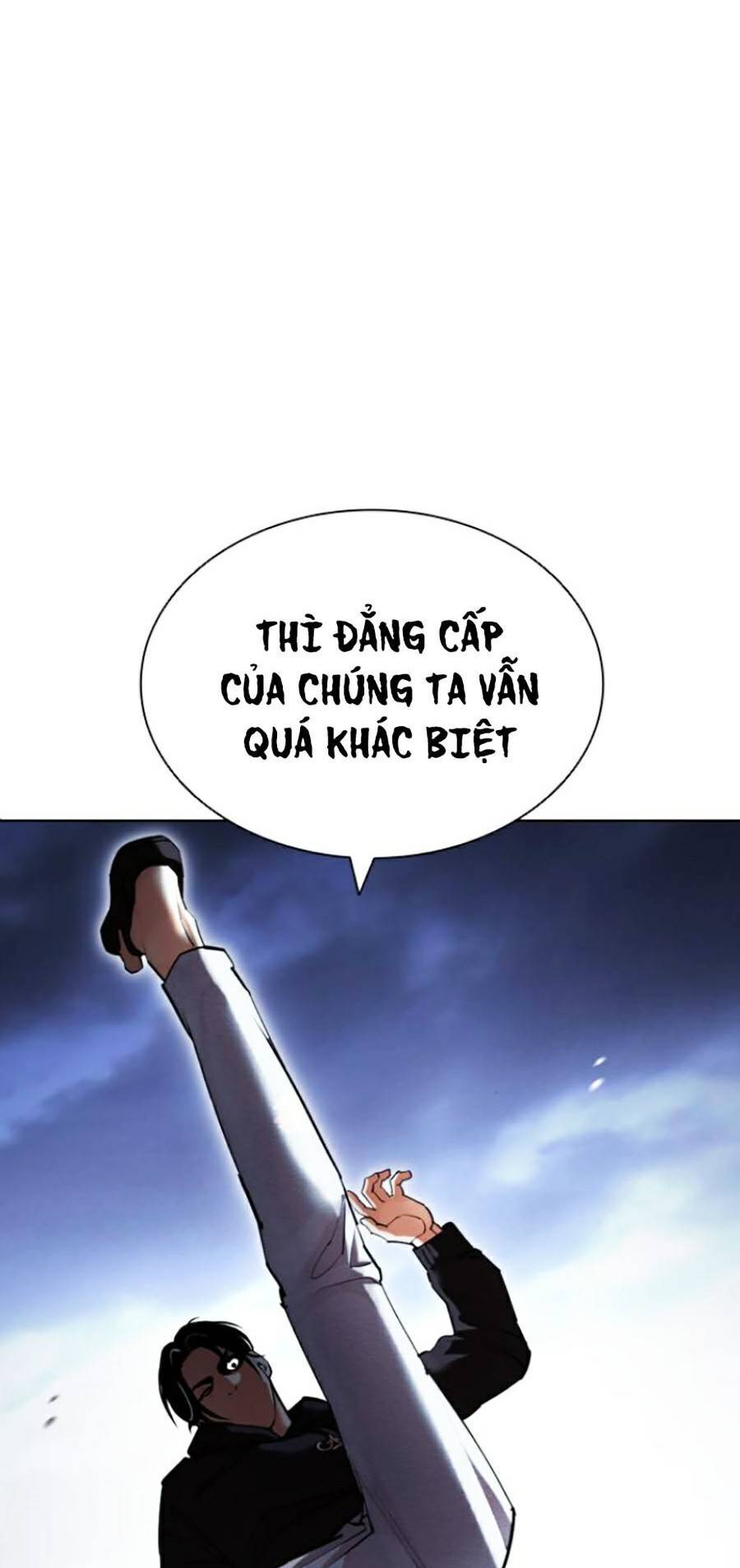 Trang 64