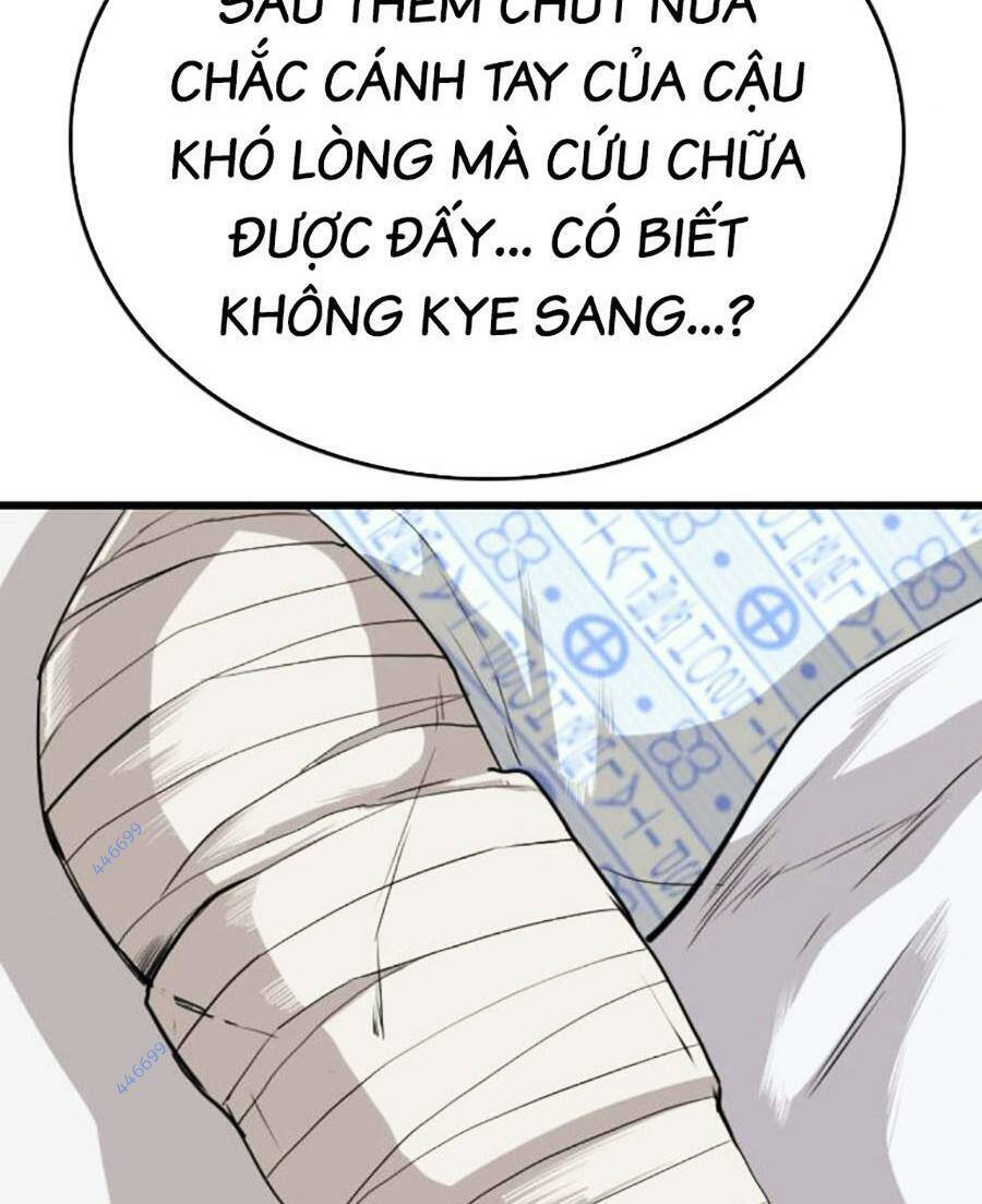 Trang 68