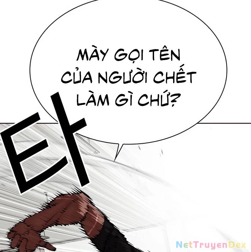 Trang 123