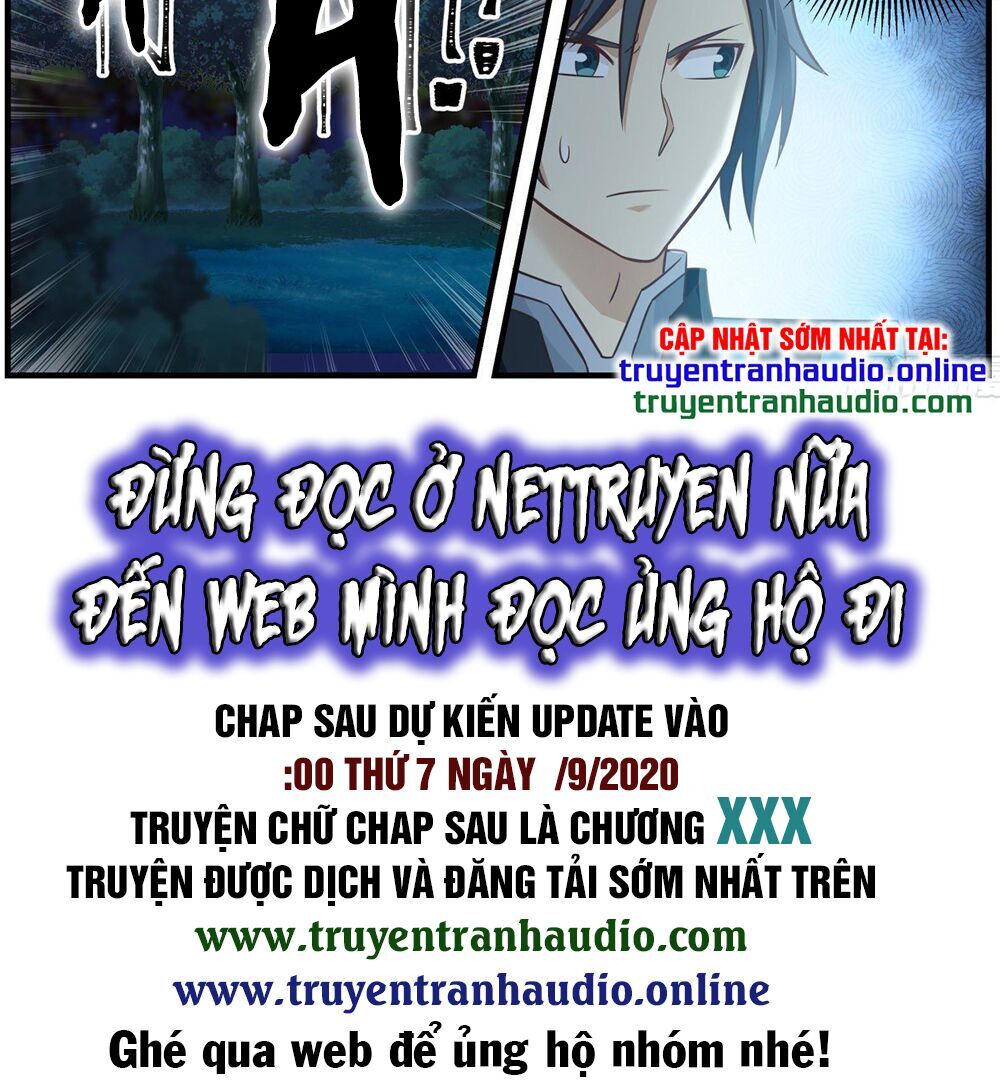 Trang 14
