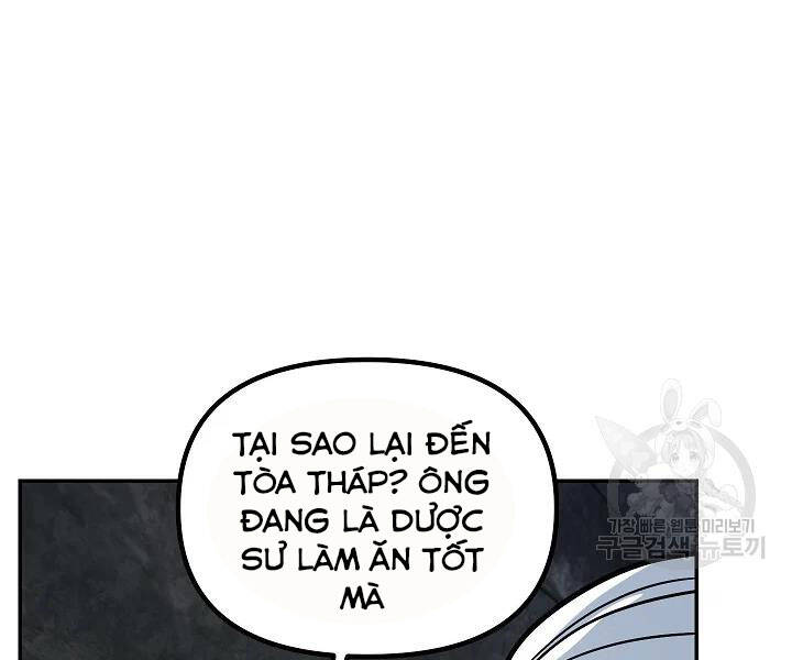 Trang 175