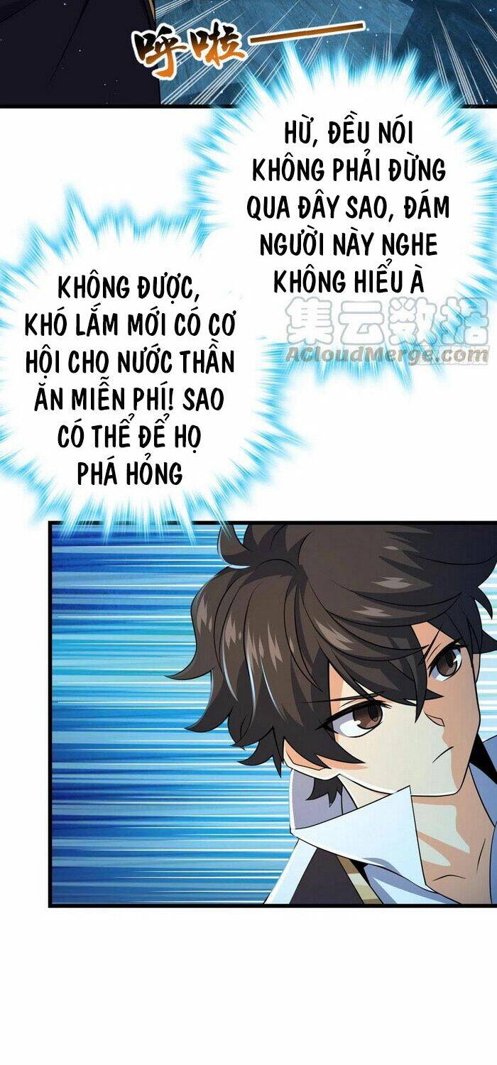 Chương 194 - trang 31