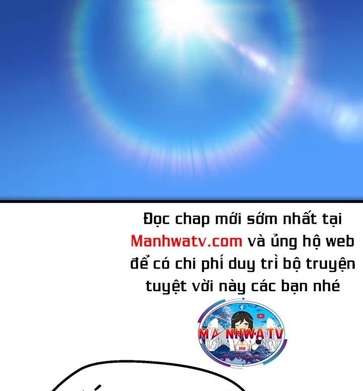 Trang 137