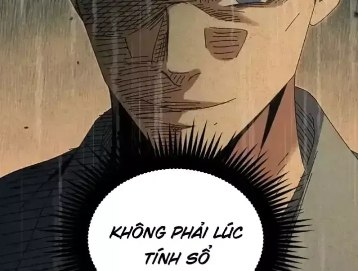 Trang 65
