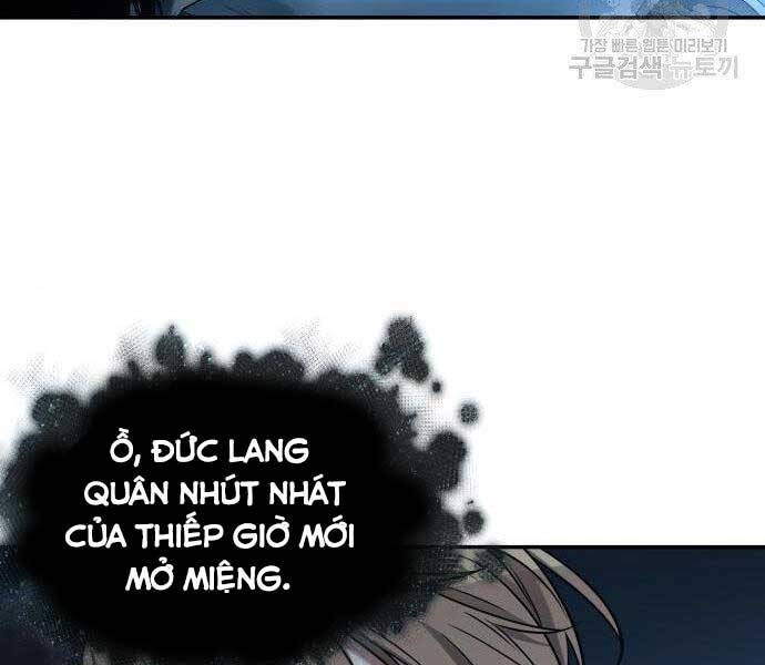Chương 116 - trang 152