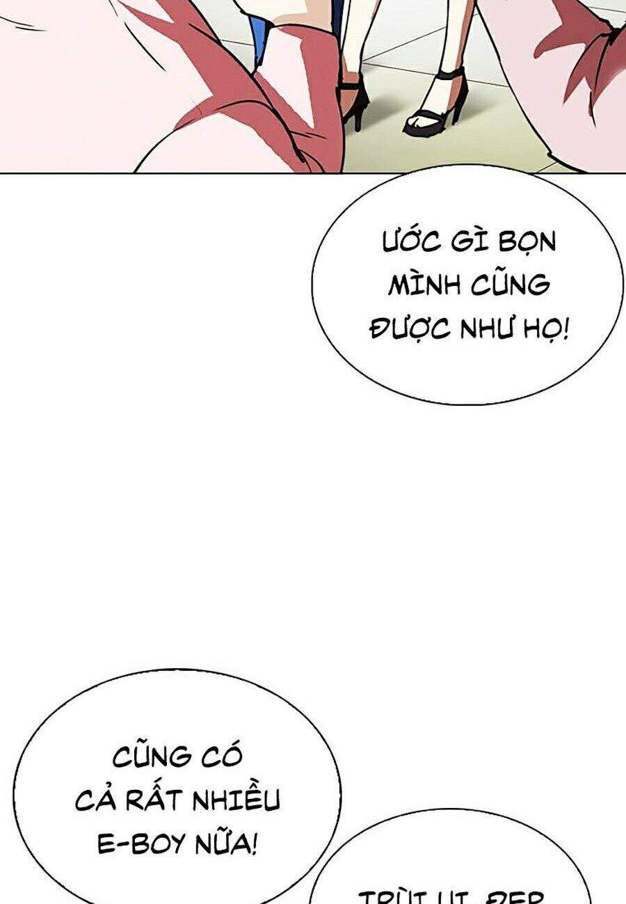 Trang 69