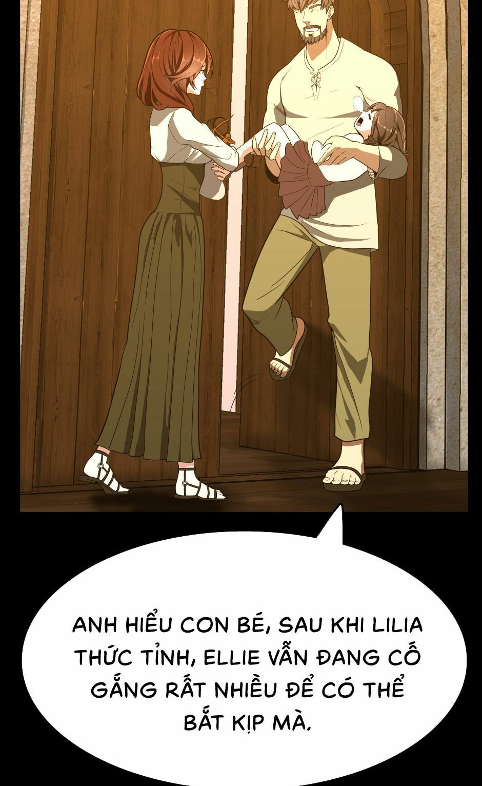 Chương 67 - trang 72