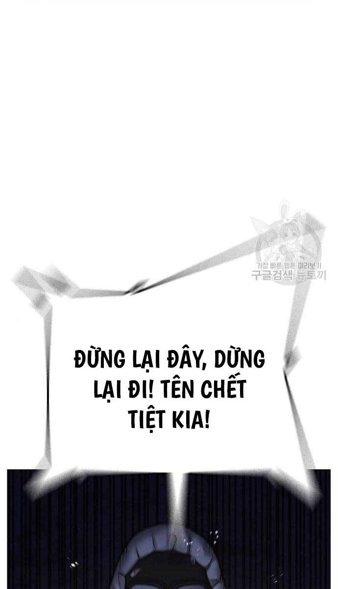 Chương 113 - trang 95