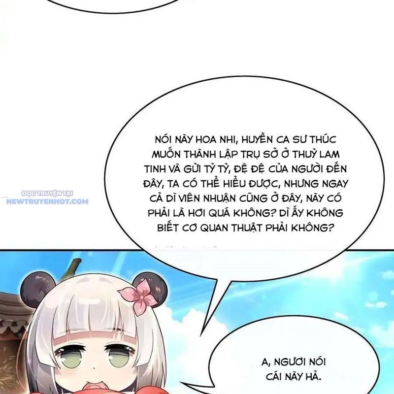 Trang 85