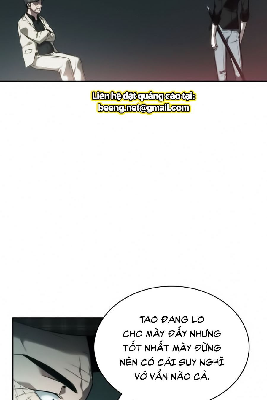 Chương 28 - trang 41